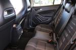 mercedes-benz-gla-2018-diesel-2143cc