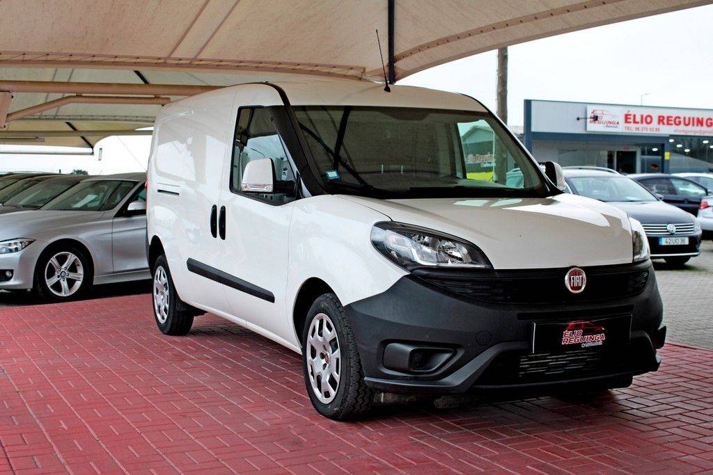 fiat-doblo-2021-diesel-1248cc