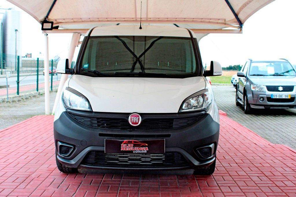 fiat-doblo-2021-diesel-1248cc