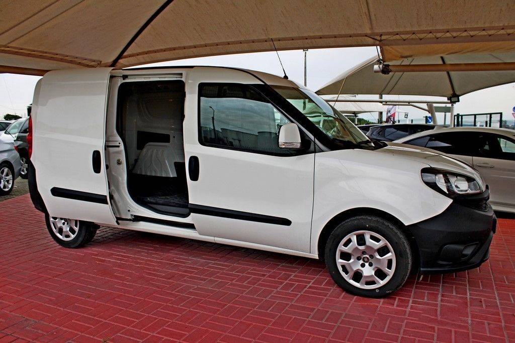 fiat-doblo-2021-diesel-1248cc