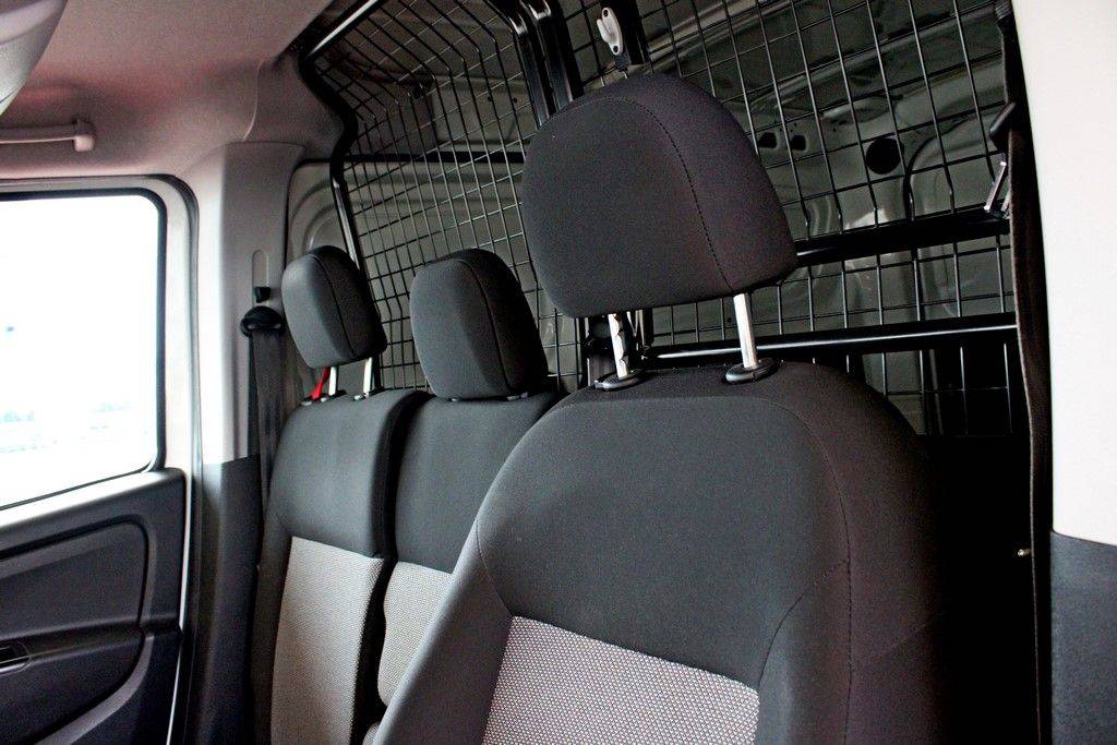 fiat-doblo-2021-diesel-1248cc
