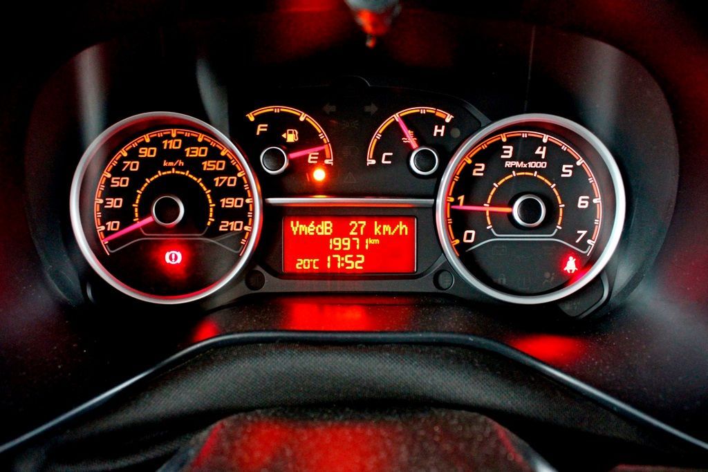 fiat-doblo-2021-diesel-1248cc