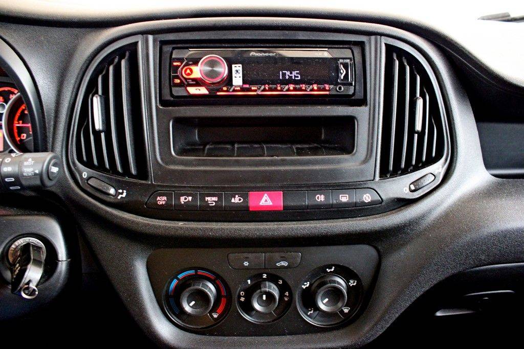 fiat-doblo-2021-diesel-1248cc