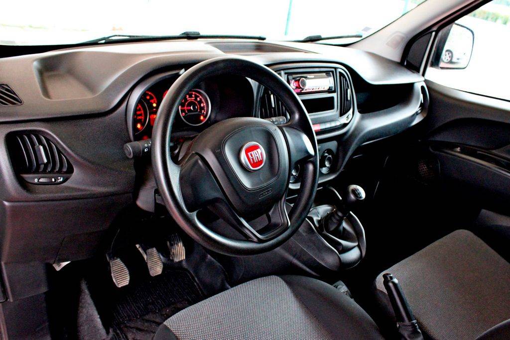 fiat-doblo-2021-diesel-1248cc