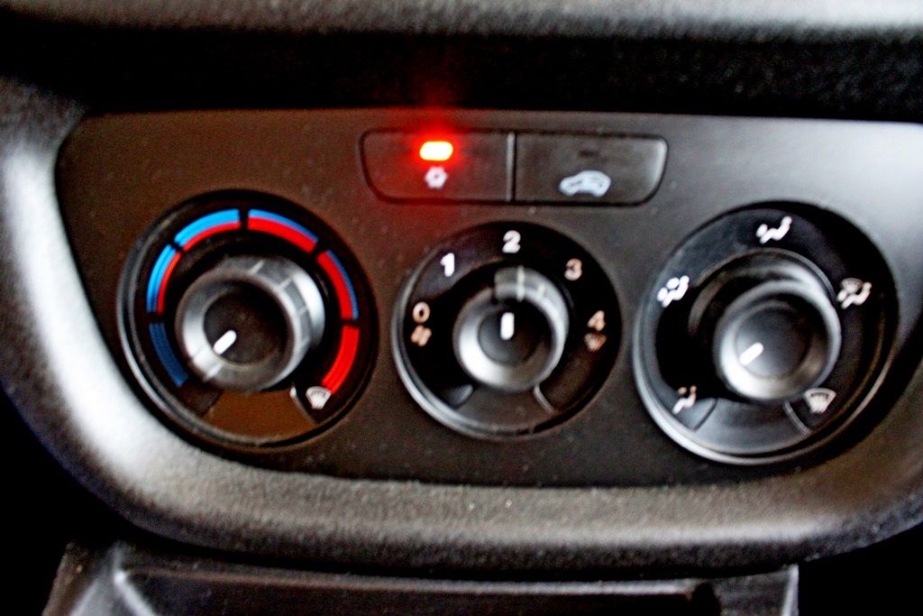 fiat-doblo-2021-diesel-1248cc
