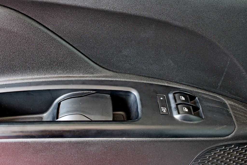 fiat-doblo-2021-diesel-1248cc