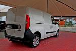 fiat-doblo-2021-diesel-1248cc