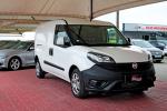 fiat-doblo-2021-diesel-1248cc
