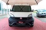 fiat-doblo-2021-diesel-1248cc