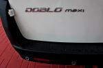 fiat-doblo-2021-diesel-1248cc