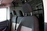 fiat-doblo-2021-diesel-1248cc