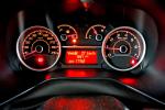 fiat-doblo-2021-diesel-1248cc