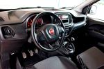 fiat-doblo-2021-diesel-1248cc