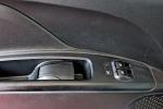 fiat-doblo-2021-diesel-1248cc