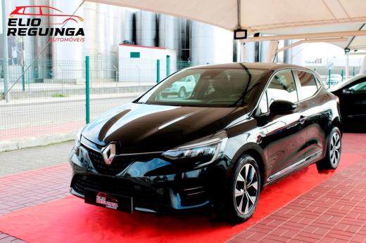 renault-clio-2021-gasolina-999cc
