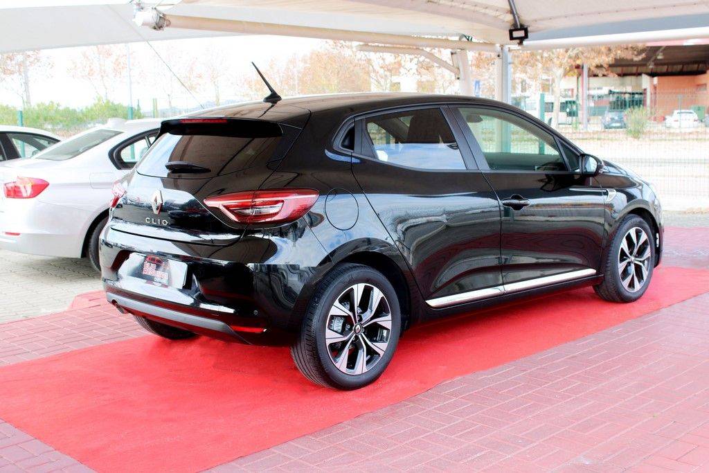 renault-clio-2021-gasolina-999cc