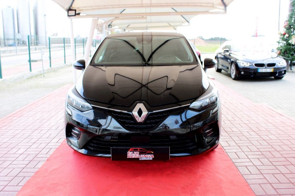 renault-clio-2021-gasolina-999cc