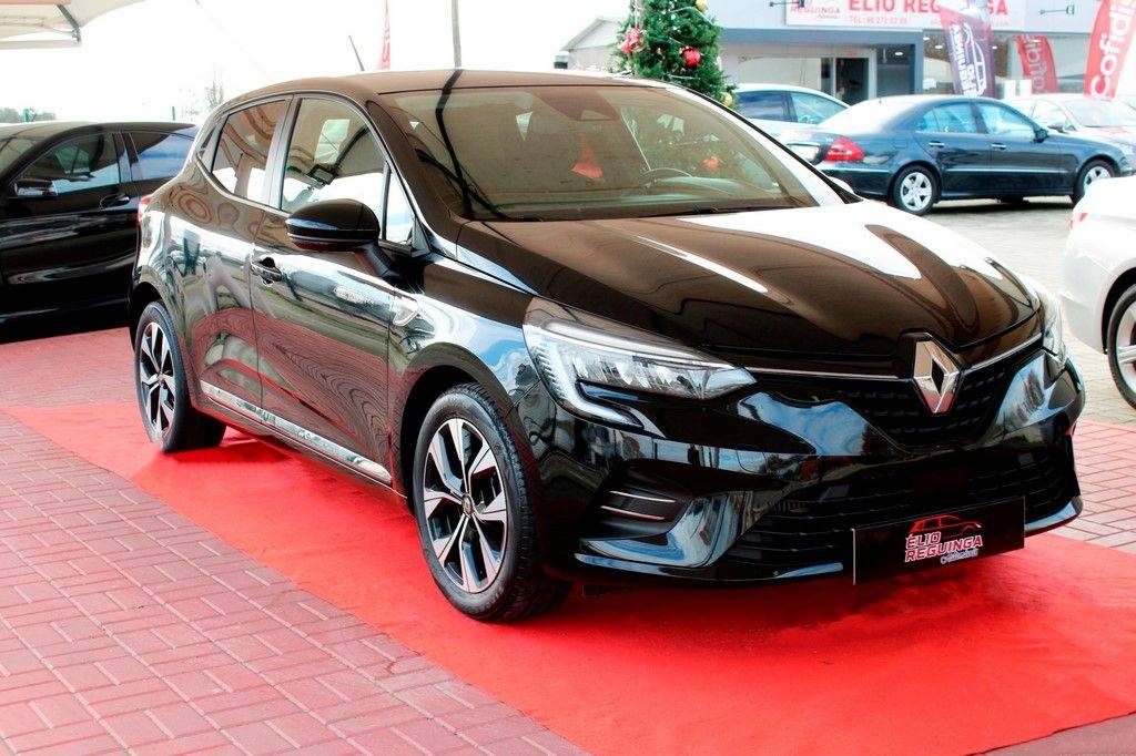 renault-clio-2021-gasolina-999cc