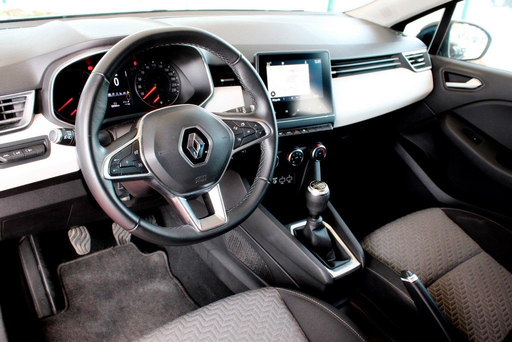 renault-clio-2021-gasolina-999cc