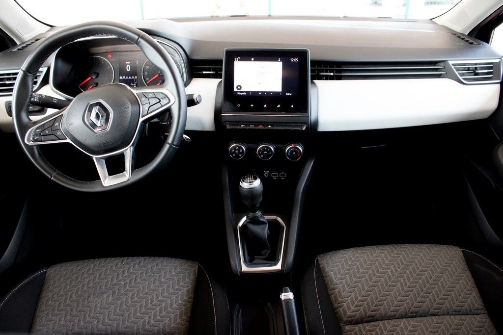 renault-clio-2021-gasolina-999cc