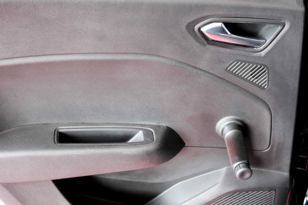 renault-clio-2021-gasolina-999cc