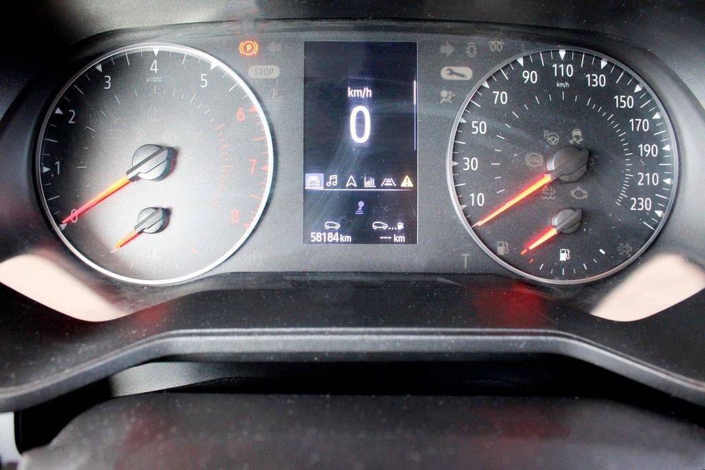 renault-clio-2021-gasolina-999cc
