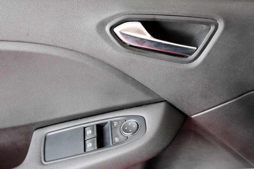 renault-clio-2021-gasolina-999cc