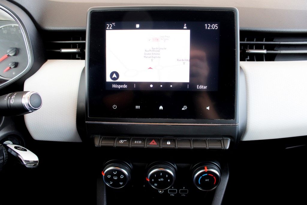 renault-clio-2021-gasolina-999cc