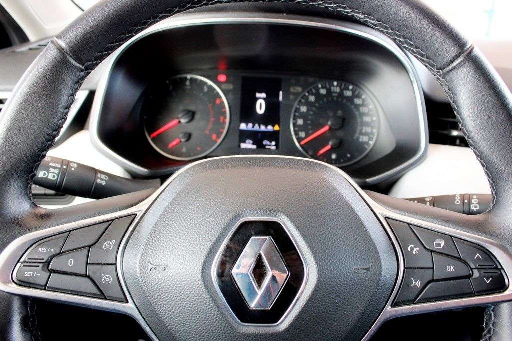 renault-clio-2021-gasolina-999cc