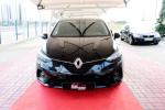 renault-clio-2021-gasolina-999cc