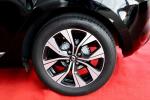 renault-clio-2021-gasolina-999cc