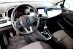 renault-clio-2021-gasolina-999cc