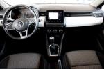 renault-clio-2021-gasolina-999cc