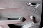 renault-clio-2021-gasolina-999cc