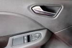 renault-clio-2021-gasolina-999cc