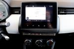 renault-clio-2021-gasolina-999cc