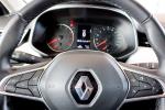 renault-clio-2021-gasolina-999cc
