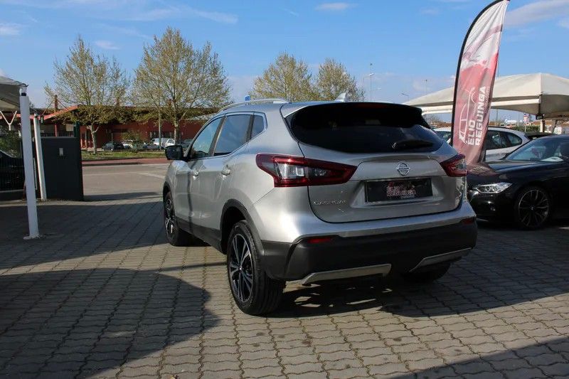 nissan-qashqai-2021-diesel-1461cc