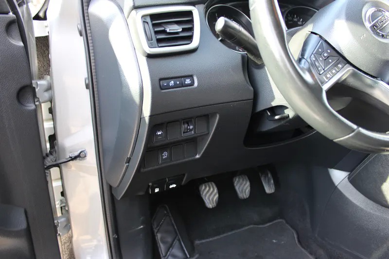 nissan-qashqai-2021-diesel-1461cc