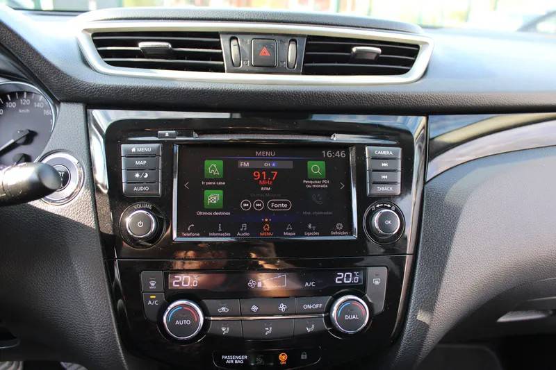 nissan-qashqai-2021-diesel-1461cc