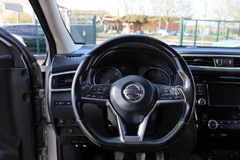 nissan-qashqai-2021-diesel-1461cc