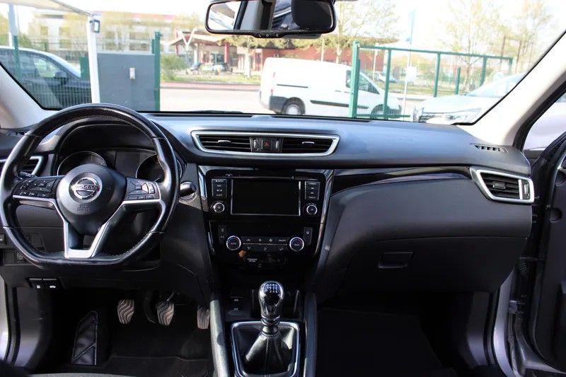 nissan-qashqai-2021-diesel-1461cc
