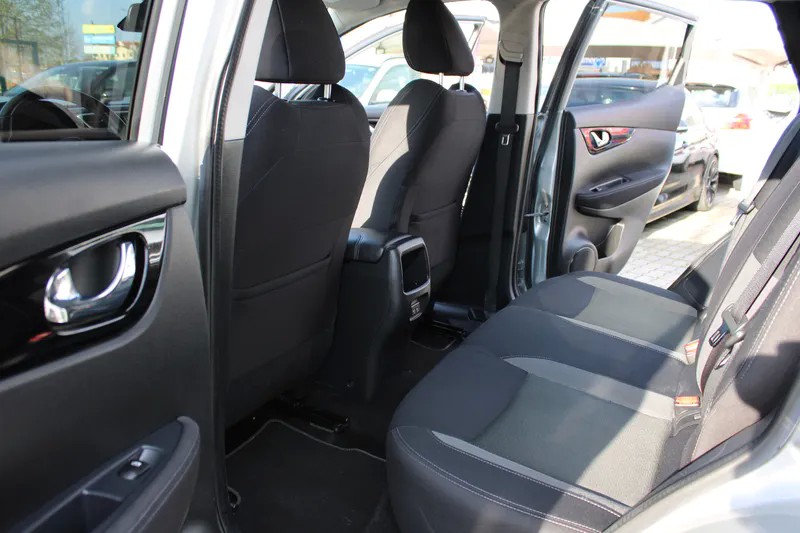 nissan-qashqai-2021-diesel-1461cc