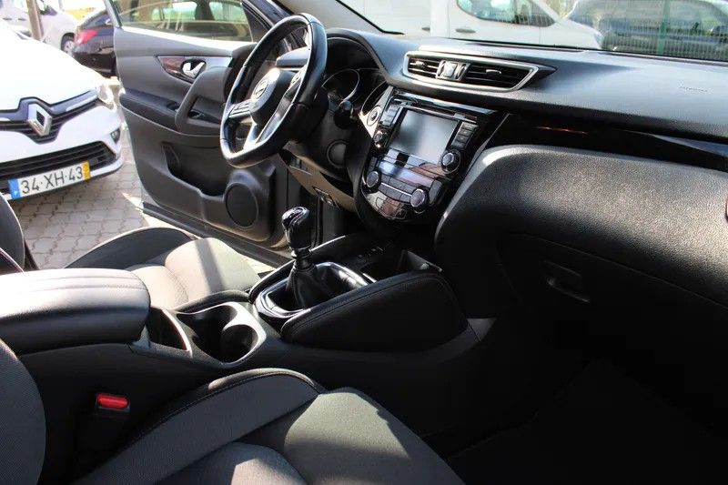 nissan-qashqai-2021-diesel-1461cc