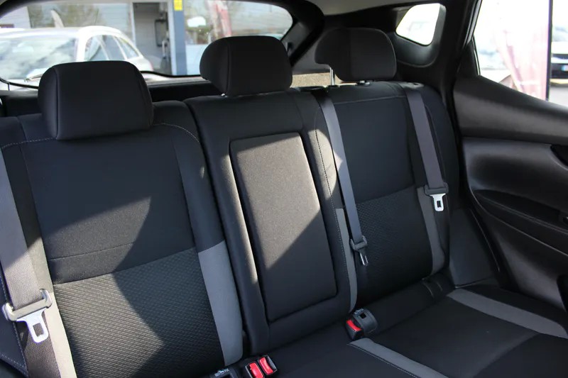 nissan-qashqai-2021-diesel-1461cc