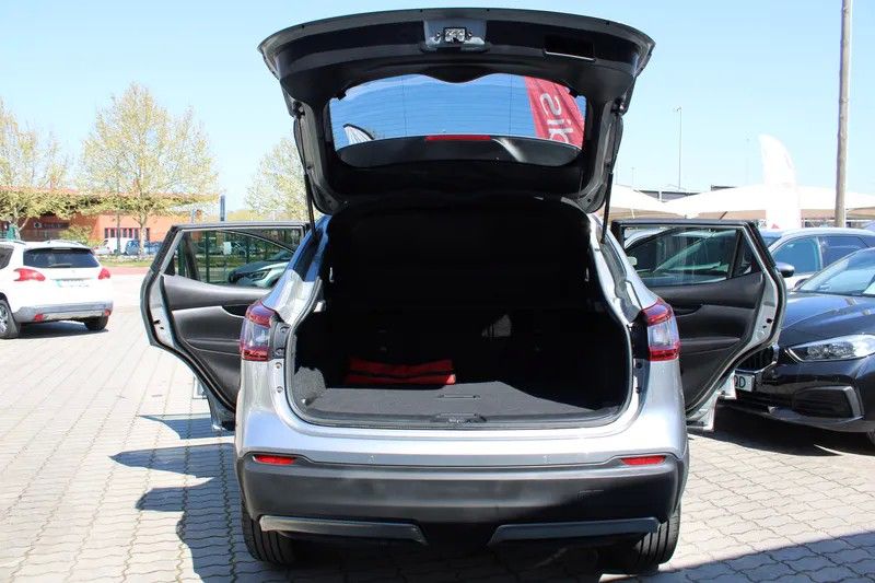 nissan-qashqai-2021-diesel-1461cc