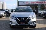 nissan-qashqai-2021-diesel-1461cc