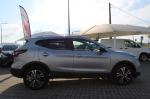nissan-qashqai-2021-diesel-1461cc