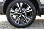 nissan-qashqai-2021-diesel-1461cc