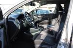nissan-qashqai-2021-diesel-1461cc